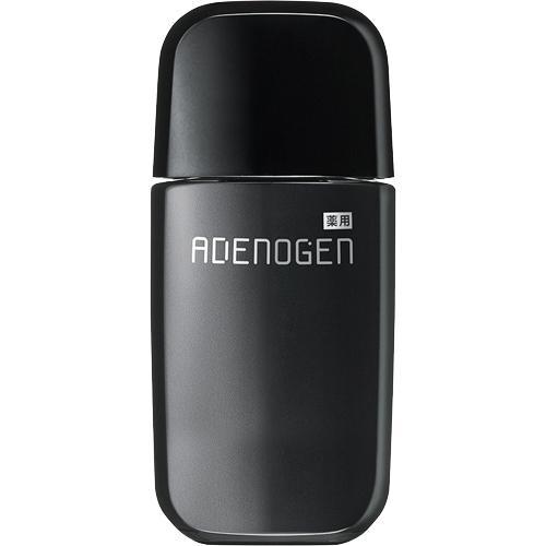 薬用アデノゲンＥＸ 150ml