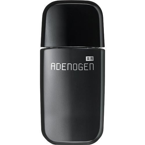 薬用アデノゲンEX 150ml