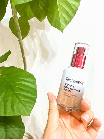 を使ったクチコミ(2枚目)