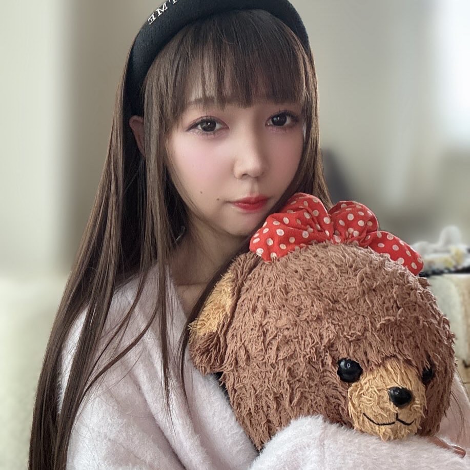 シャドウパレット/dasique/アイシャドウパレットを使ったクチコミ（3枚目）