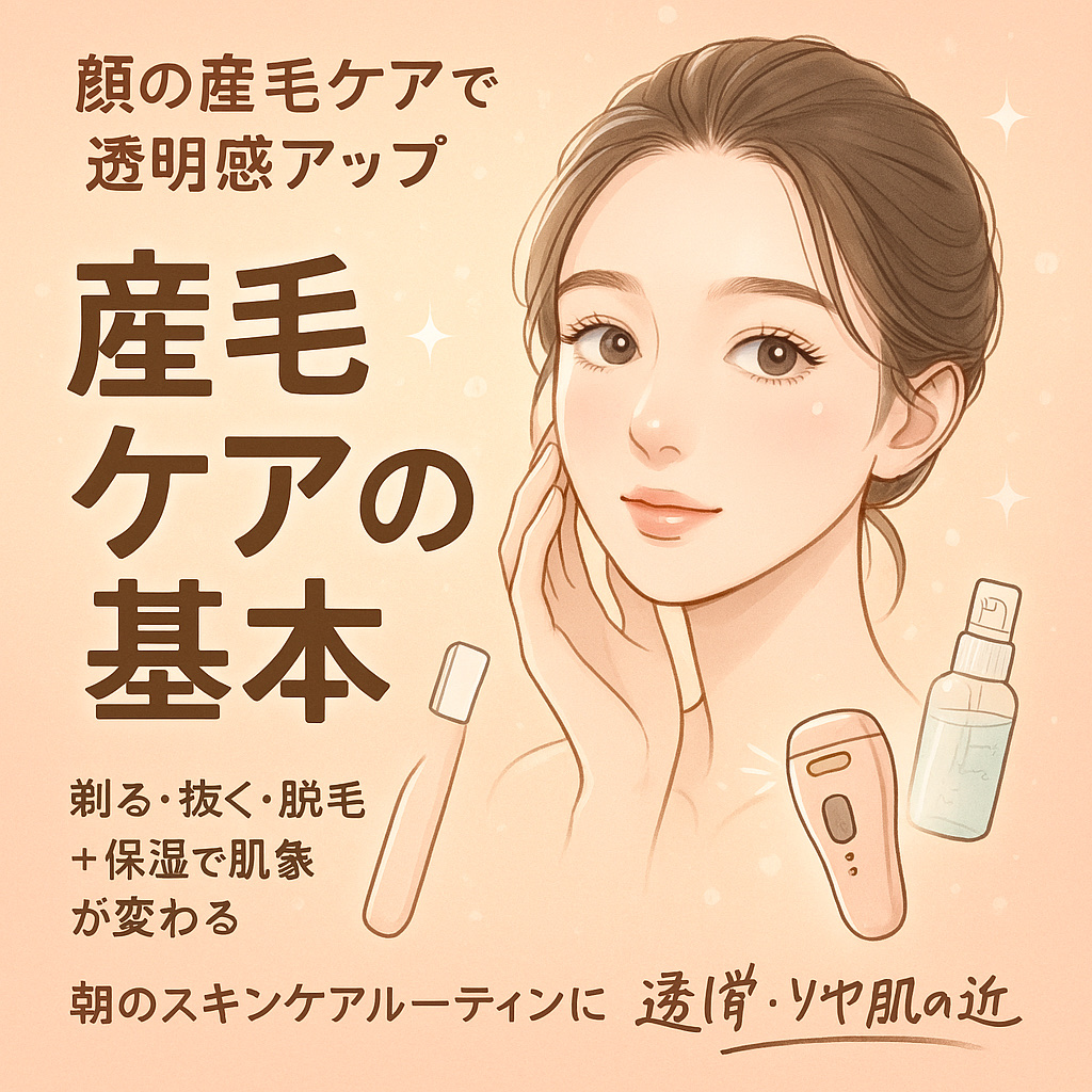 フェリエ ボディ用 ES-WR50-P/Panasonic/シェーバーを使ったクチコミ（1枚目）