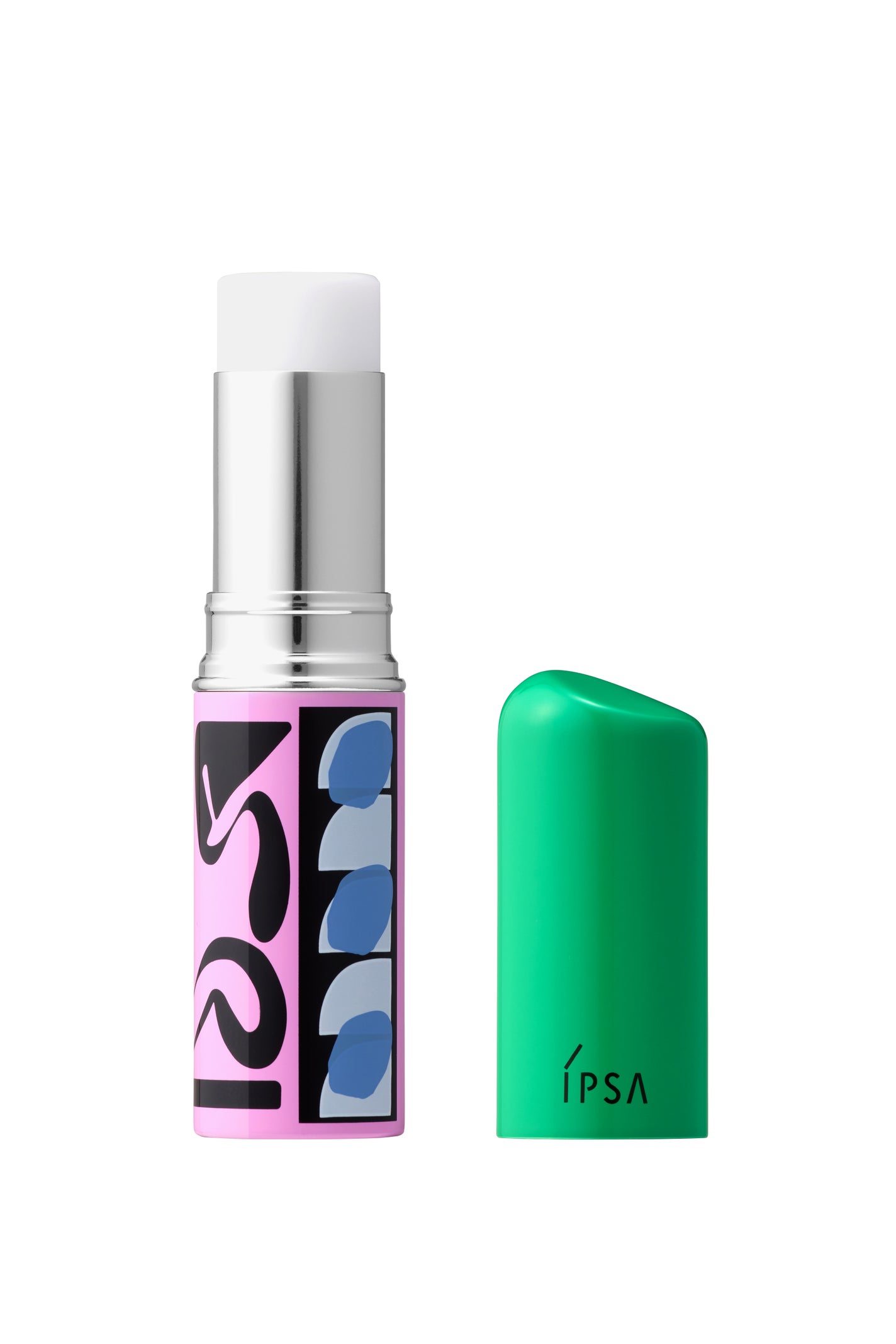 ザ・タイムR デイエッセンススティックe GR