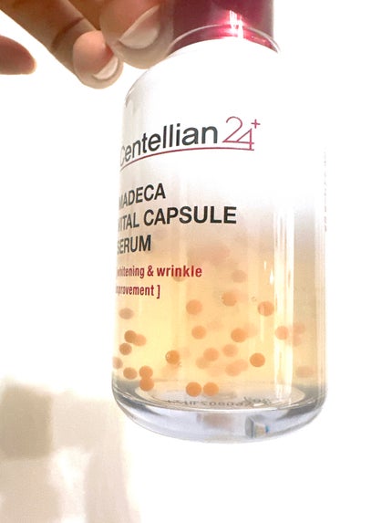 を使ったクチコミ(3枚目)