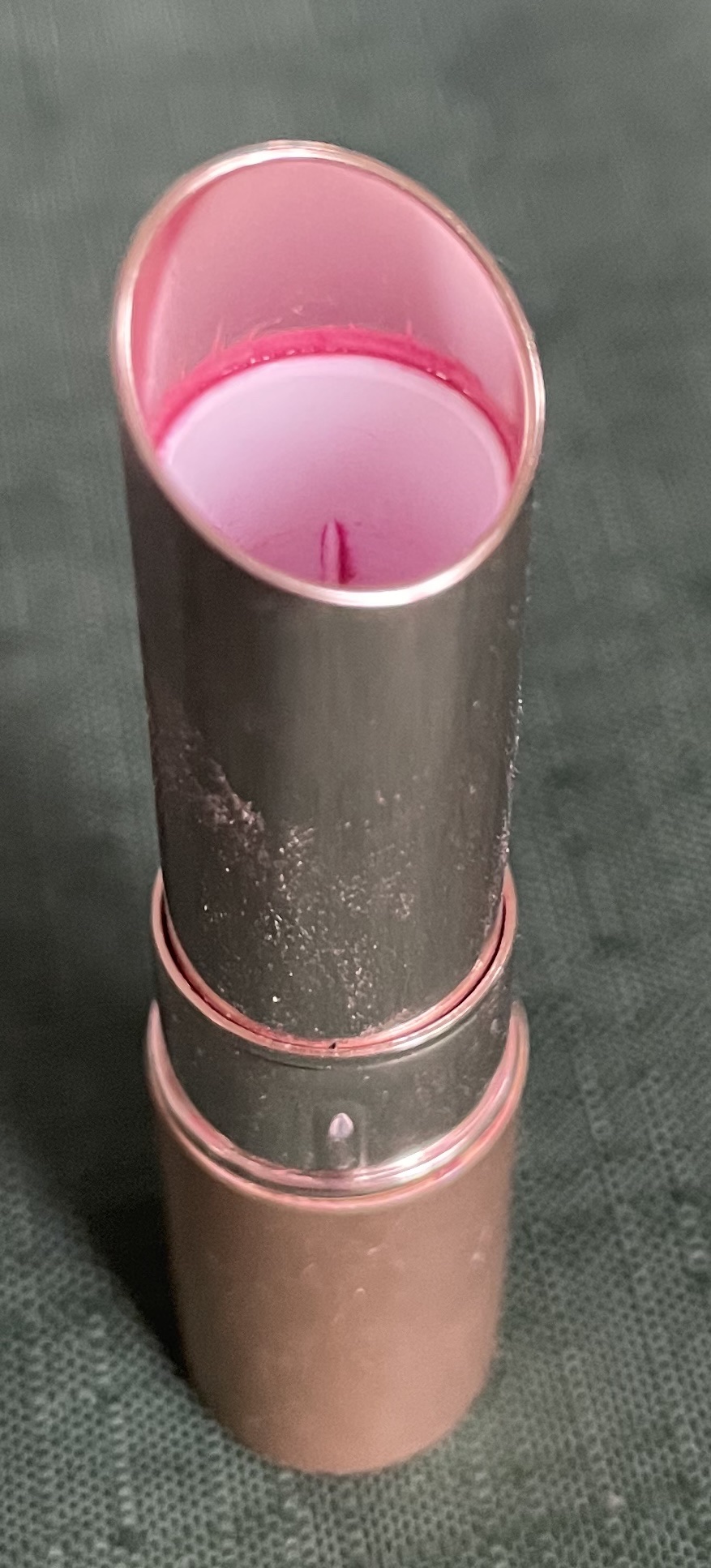 オペラ リップティント N 19 モーヴピンク/OPERA/リップティントを使ったクチコミ（2枚目）