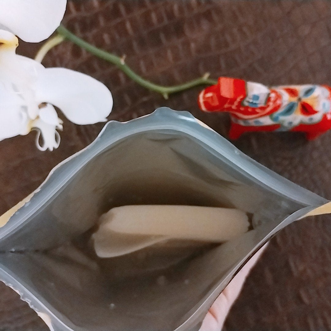 mcgroupakiko on LIPS 「毛穴・くすみ・ハリへのケアはいたちごっこ💨そこで以前もご紹介し..」(2枚目)