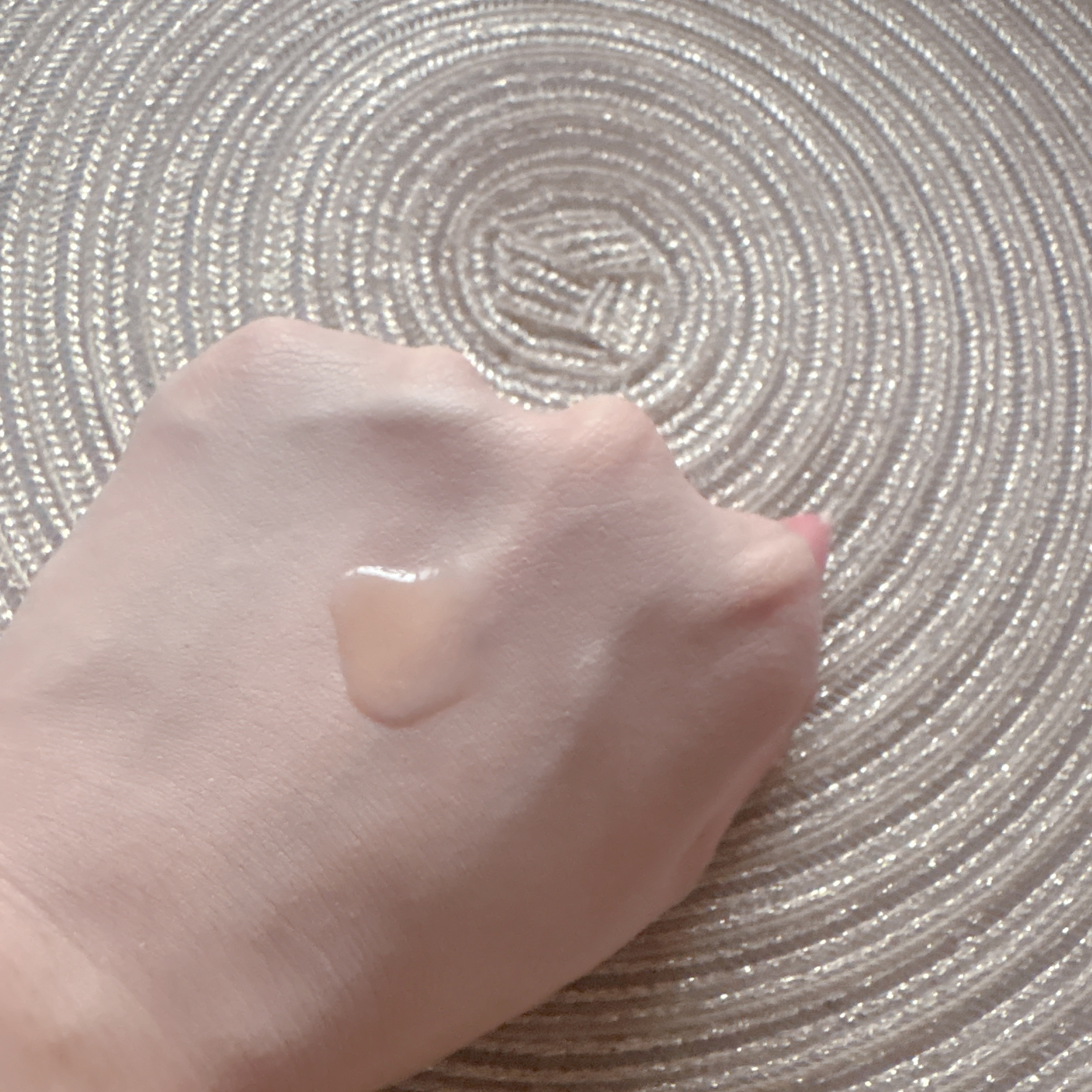 RXザ・アルファアルブチン2 ニキビ跡ケアセラム/COSRX/美容液を使ったクチコミ（3枚目）