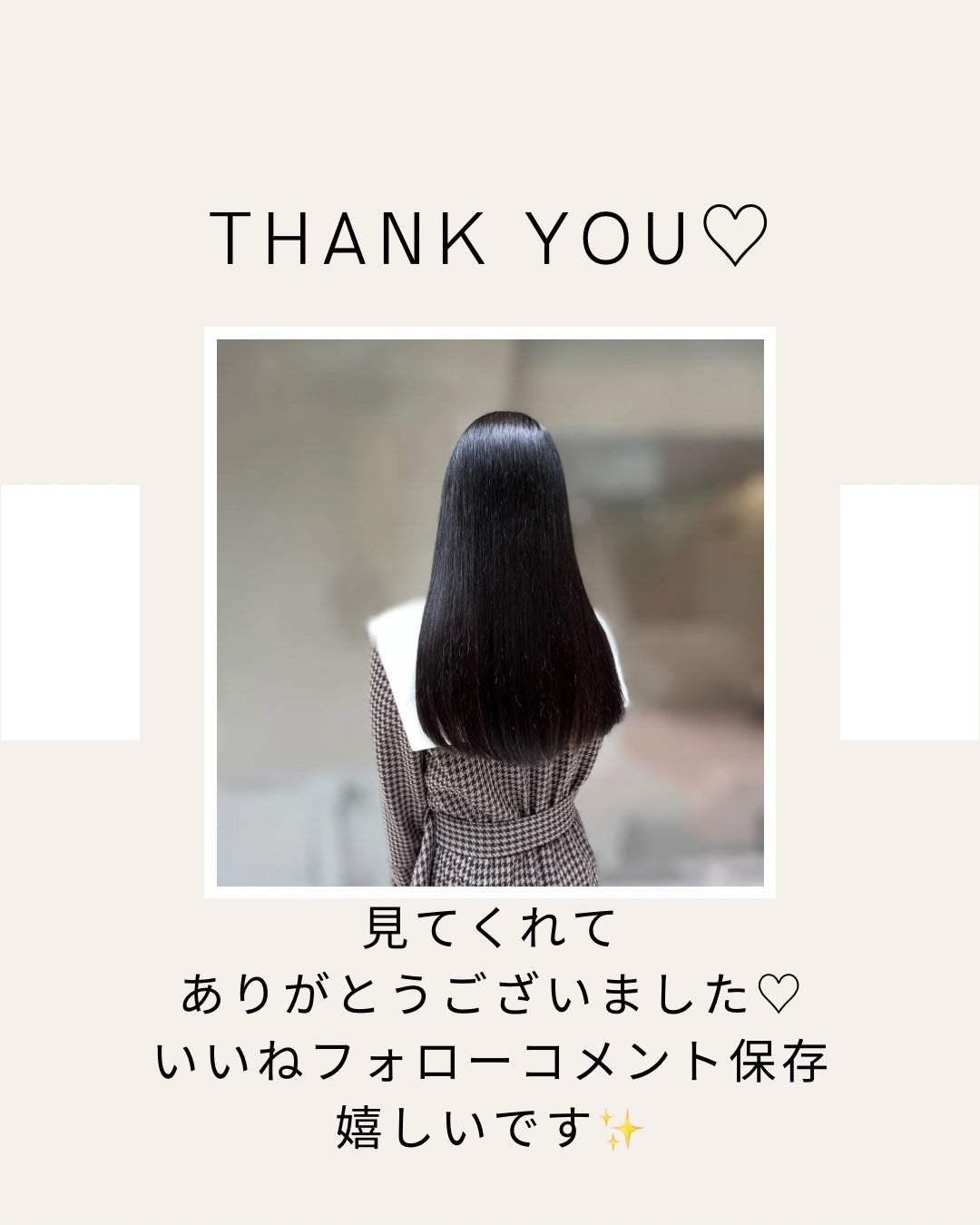 リンクルショット メディカル セラム N/リンクルショット/アイケア・アイクリームを使ったクチコミ(4枚目)