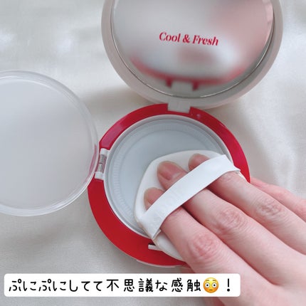 ããŒãã«ããã ã«ããŒã¯ãã·ã§ã³/espoir/ã¯ãã·ã§ã³ãã¡ã³ããŒã·ã§ã³ã䜿ã£ãã¯ãã³ãïŒ5æç®ïŒ