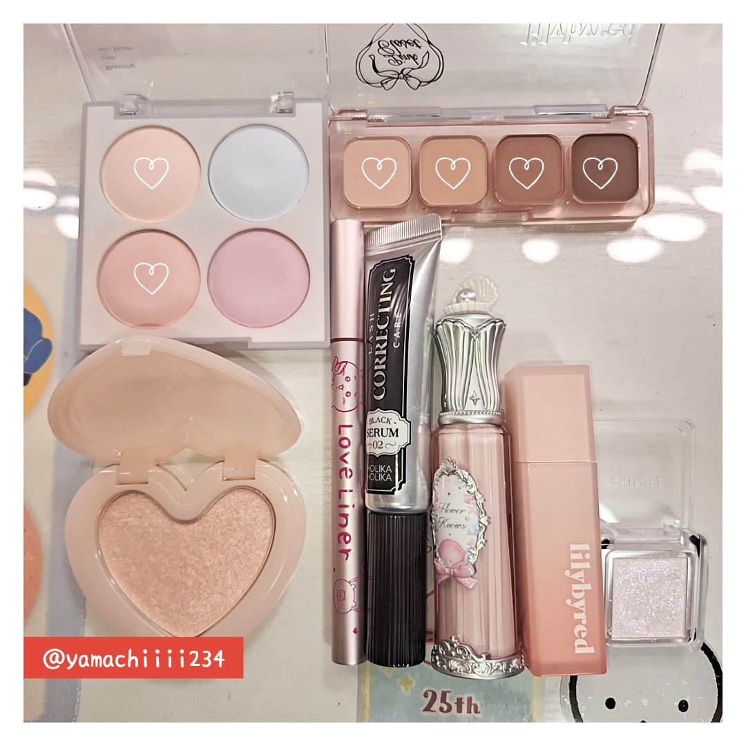 リキッドアイライナーR4/ラブ・ライナー/リキッドアイライナーを使ったクチコミ（2枚目）