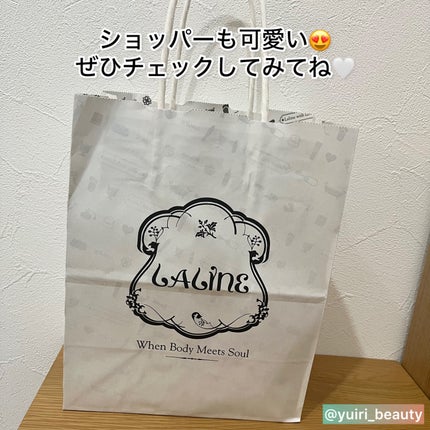 ゆいり 美容•コスメ フォロバ100 on LIPS 「@yuiri_beauty◁その他の投稿はこちらLalineル..」(6枚目)