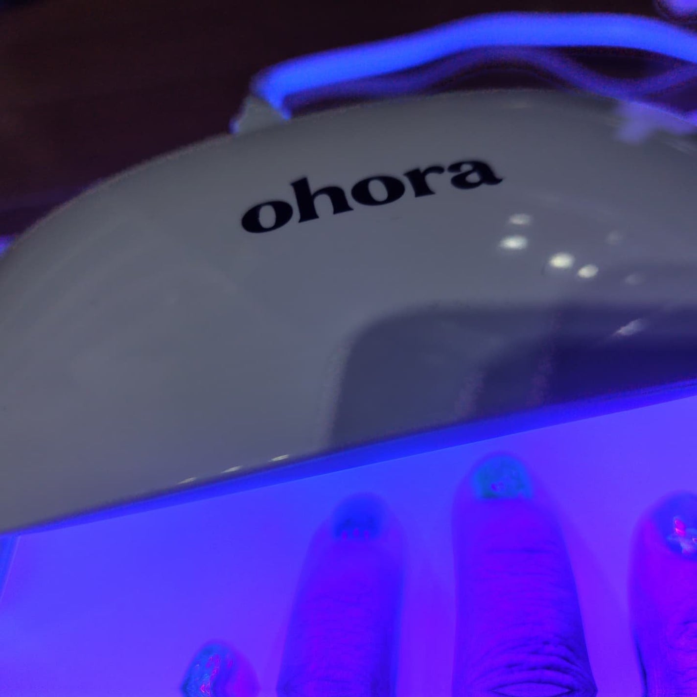 ひろちゃん on LIPS 「OhoraDISNEYコレクション🟥🟨🟩🟥🟨🟩🟥🟨🟩@ohor..」(5枚目)