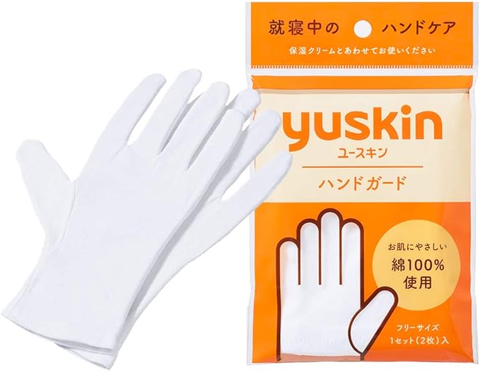 ハンドガード 本体