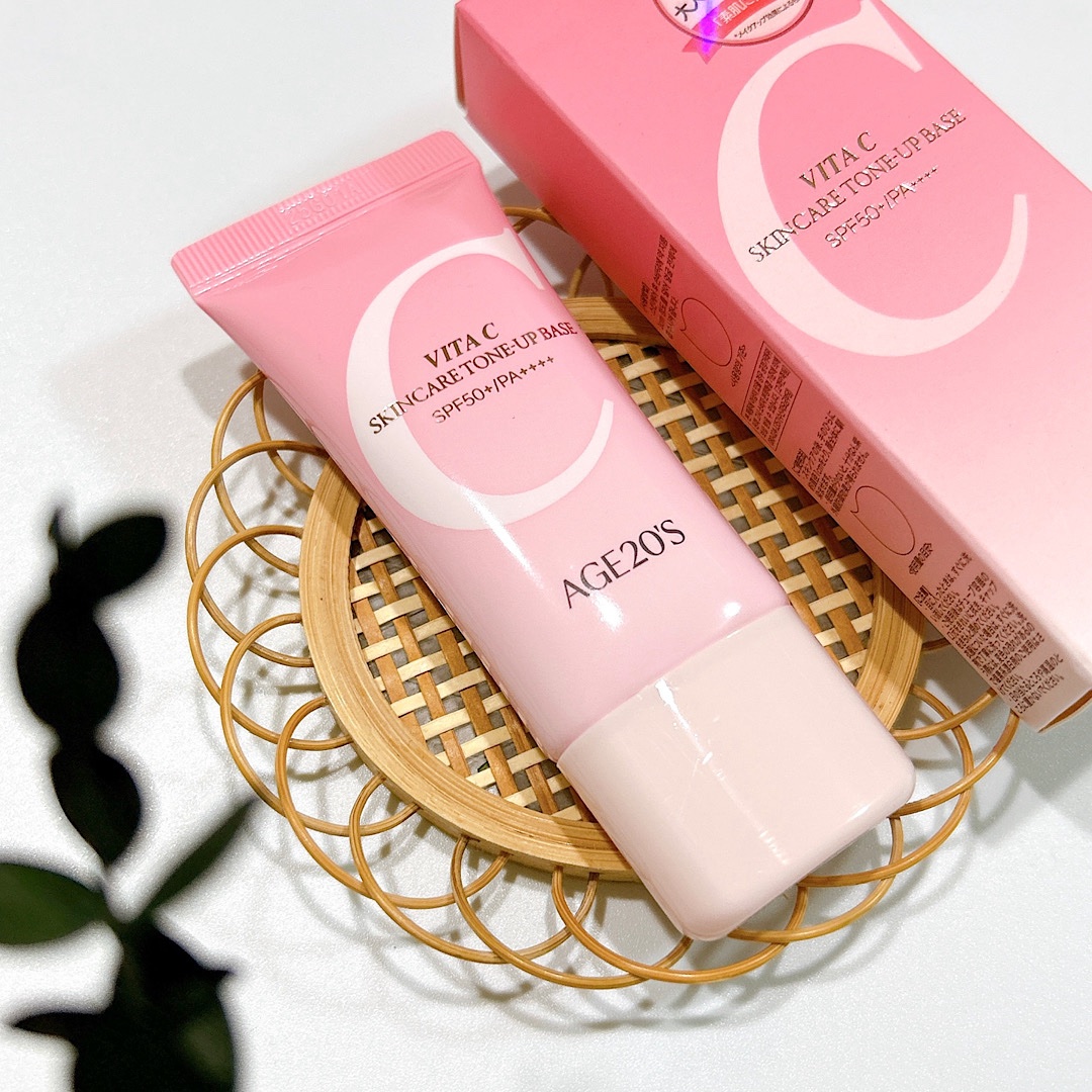 SIGNATURE ESSENCE COVER PACT　/AGE20’s/クリーム・エマルジョンファンデーションを使ったクチコミ（2枚目）