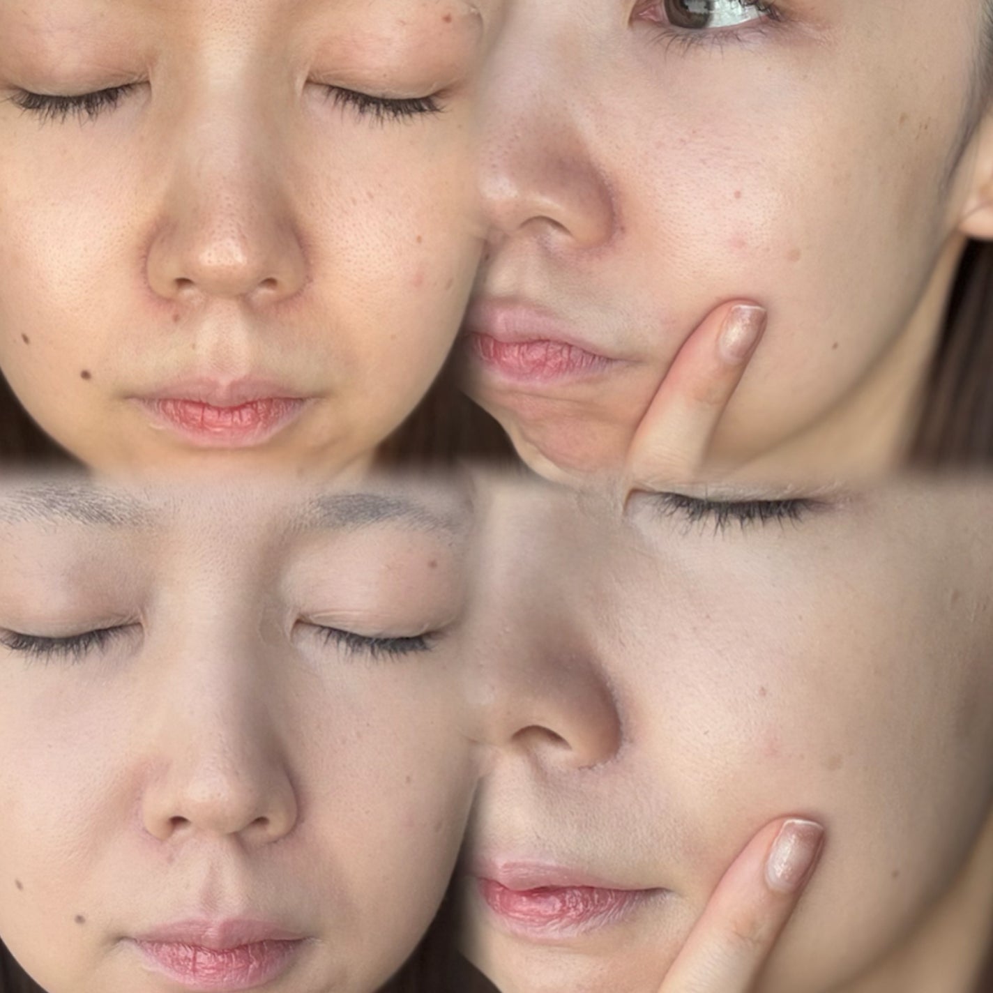 ãŸã»ð° on LIPS ã8/22çºå£²KANEBOã©ã€ããªãŒã¹ãã³ãŠã§ã¢â
¡230Vani..ãïŒ4æç®ïŒ