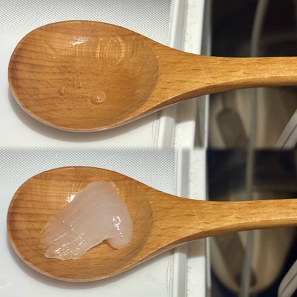 モイストブーストシャンプー/モイストブーストトリートメント/MEMEME/市販シャンプーを使ったクチコミ(2枚目)