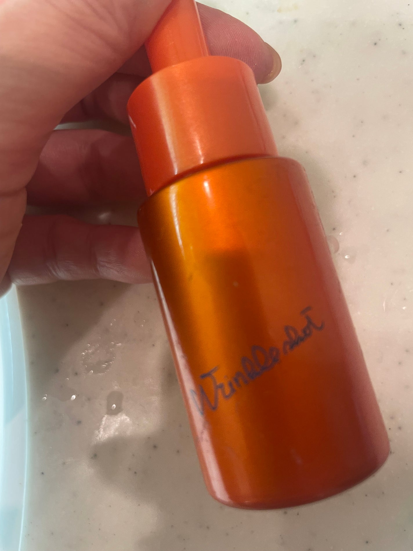 ポーラ リンクルショット メディカル セラム デュオ/リンクルショット/美容液を使ったクチコミ(1枚目)