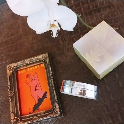 を使ったクチコミ(3枚目)