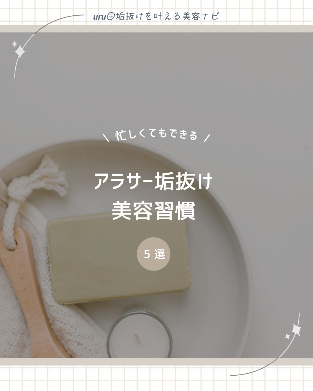 トリデン ダイブインマスクパック/Torriden/シートマスク・パックを使ったクチコミ（1枚目）