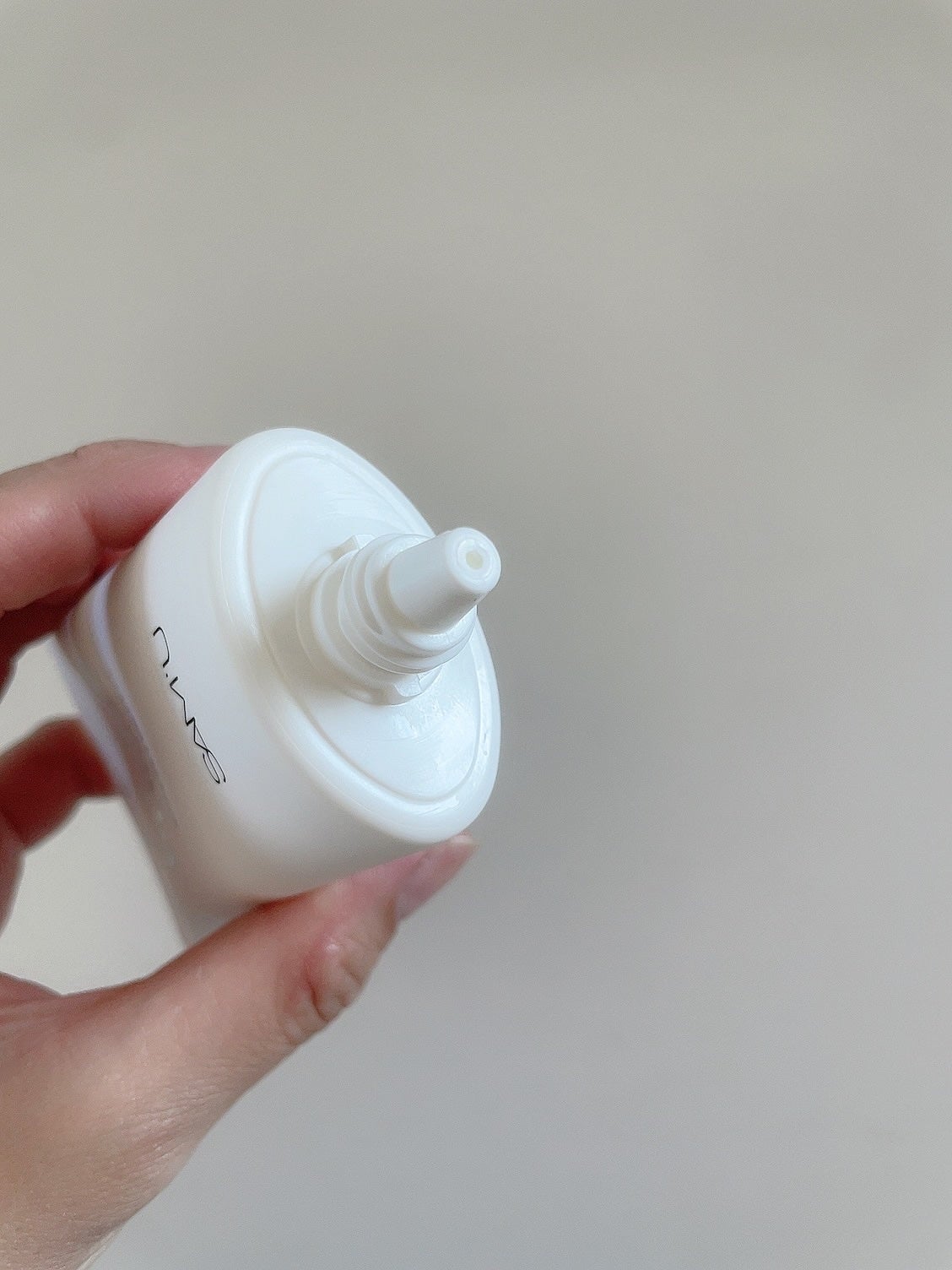 サミュ PHセンシティブサンクリーム/SAM'U/日焼け止めクリームを使ったクチコミ(3枚目)