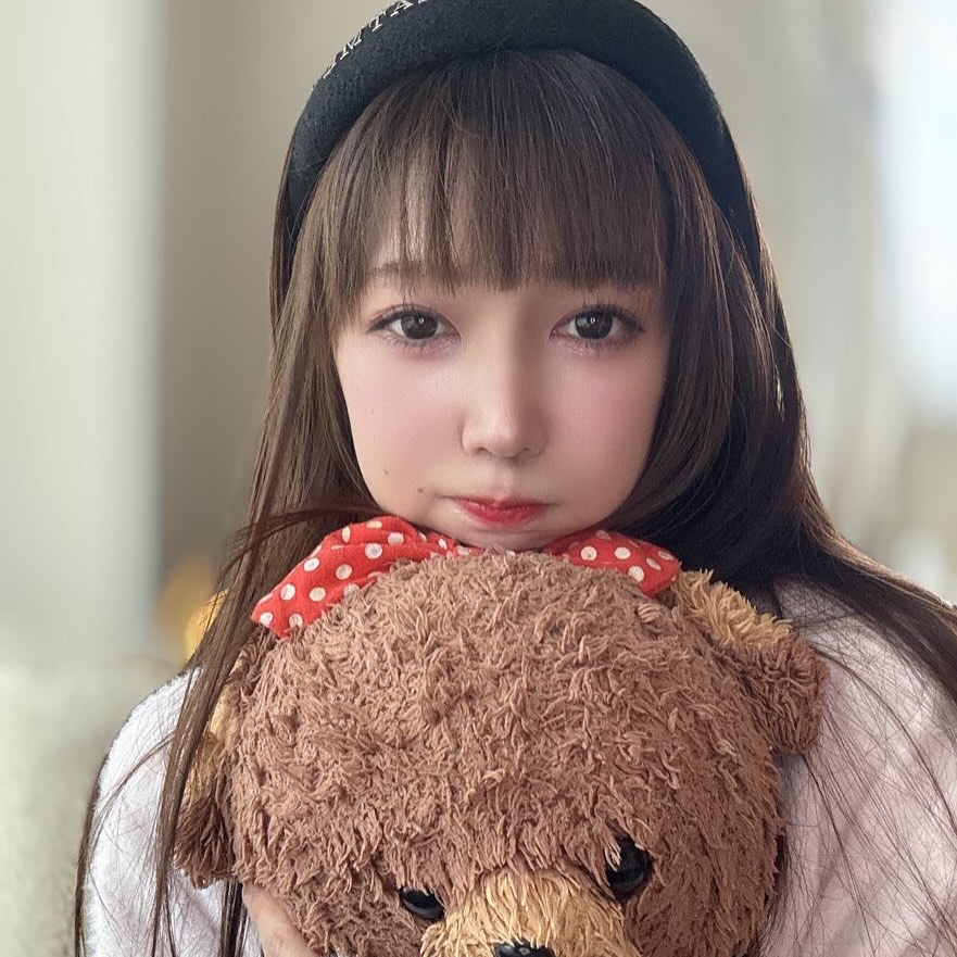 シャドウパレット/dasique/アイシャドウパレットを使ったクチコミ（2枚目）