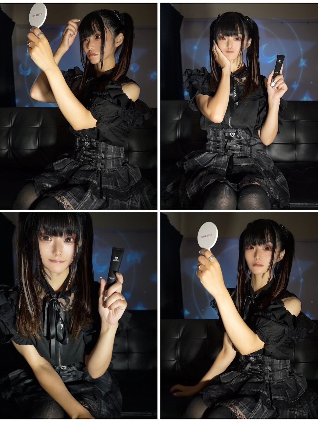 クリアネオクリーム/CLEANEO(クリアネオ)/デオドラント・制汗剤を使ったクチコミ(7枚目)