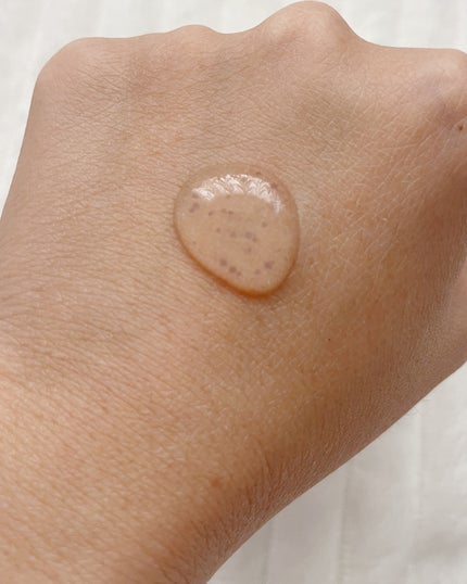 ミルクシスルポアPHA トナー/LANBELLE/化粧水を使ったクチコミ(6枚目)