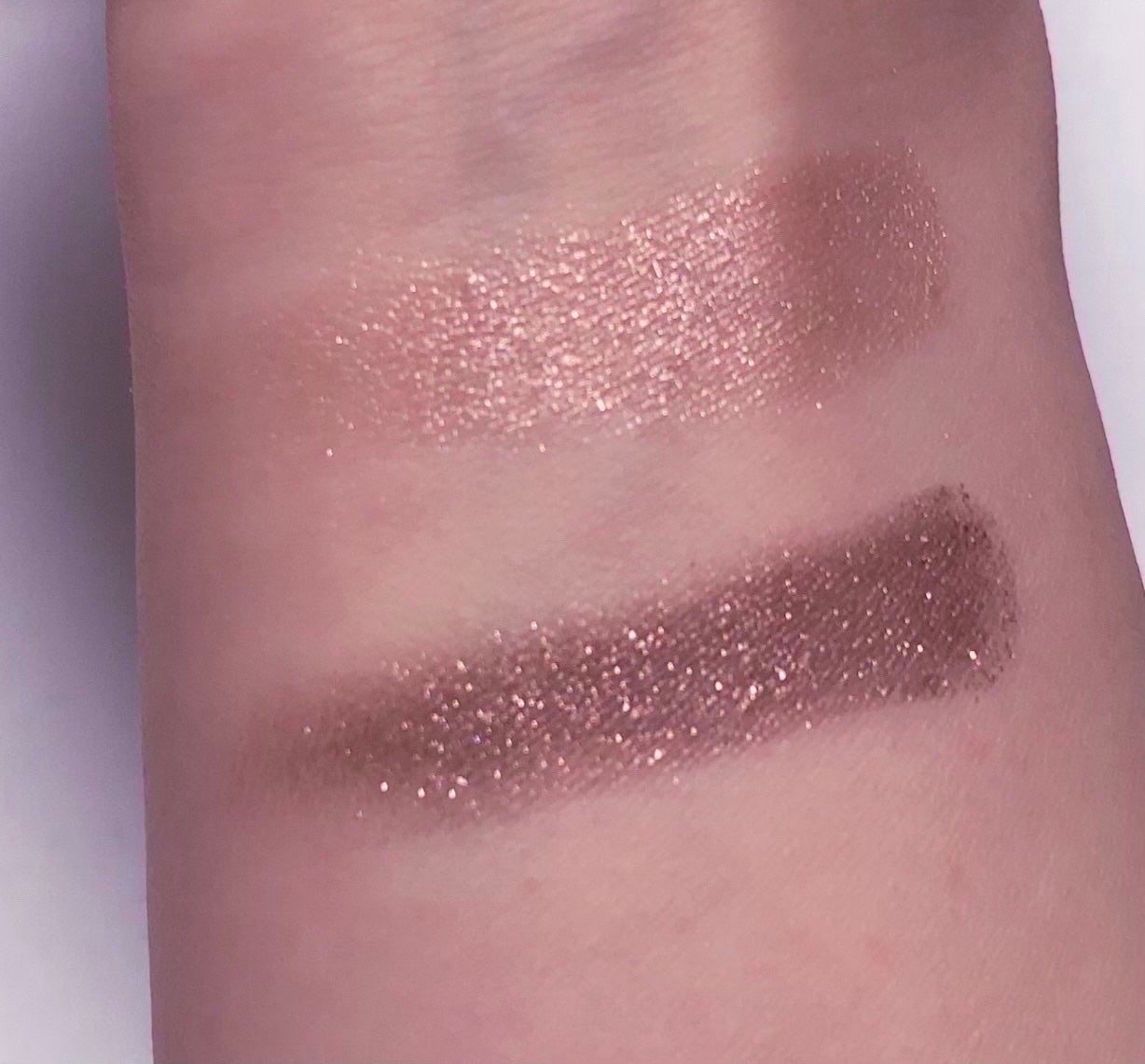 ワイドルックアイズ/インテグレート/アイシャドウパレットを使ったクチコミ(3枚目)