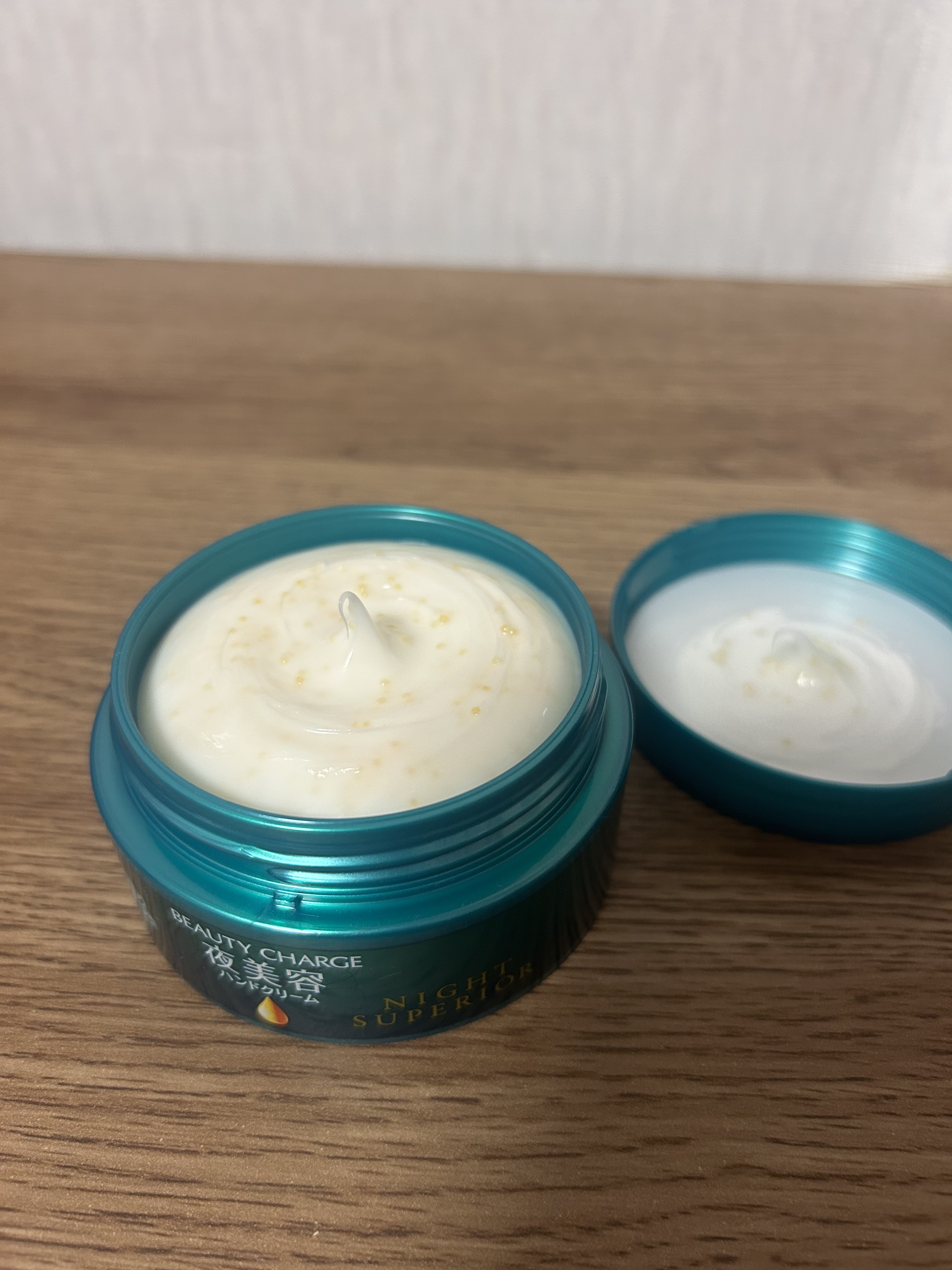 マカデミアナッツオイル/無印良品/フェイスオイルを使ったクチコミ（3枚目）