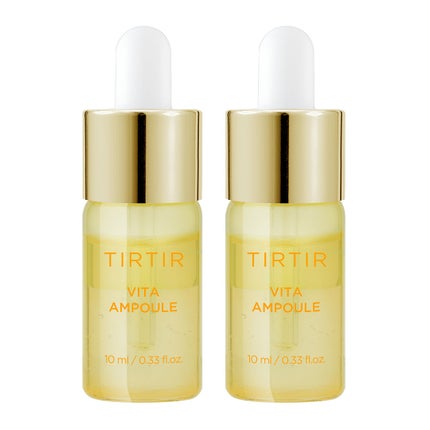 TIRTIR(ティルティル) Vita-Glutathione 3X Program