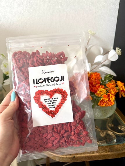 を使ったクチコミ(1枚目)