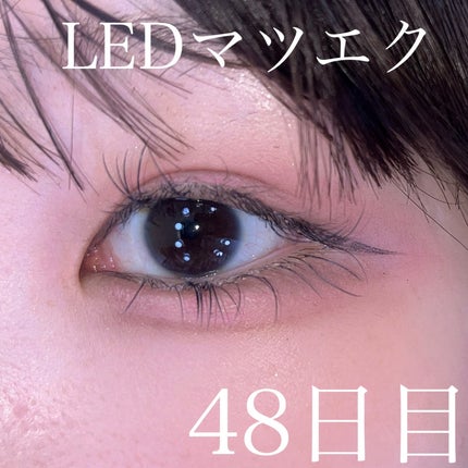 メロウシャドウ 52 ソメイピンク/KiSS/ジェル・クリームアイシャドウの画像