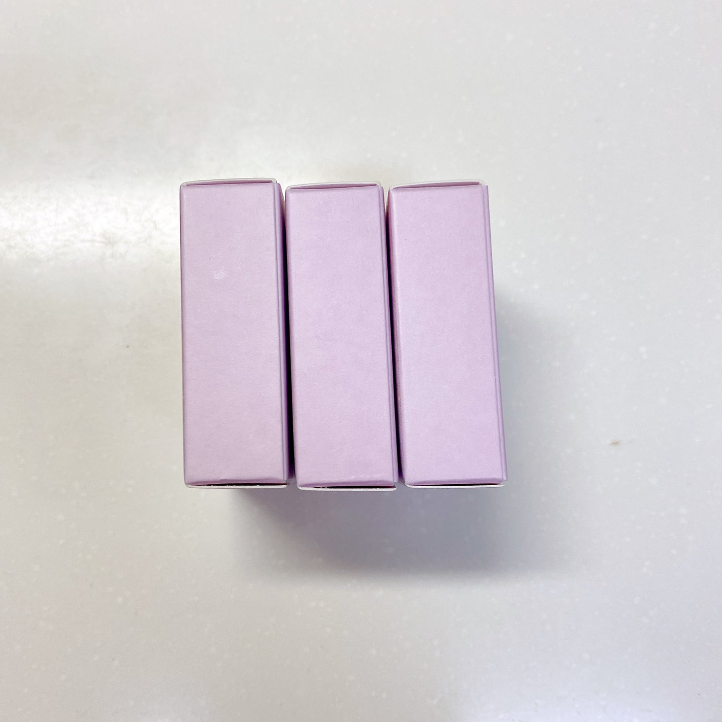 ピュアグラッシュ ハイライター/2aN/パウダーハイライトを使ったクチコミ(7枚目)