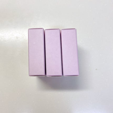 ピュアグラッシュ ハイライター/2aN/パウダーハイライトを使ったクチコミ(7枚目)