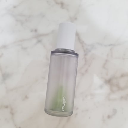 Noni Ampule/celimax/美容液を使ったクチコミ(1枚目)