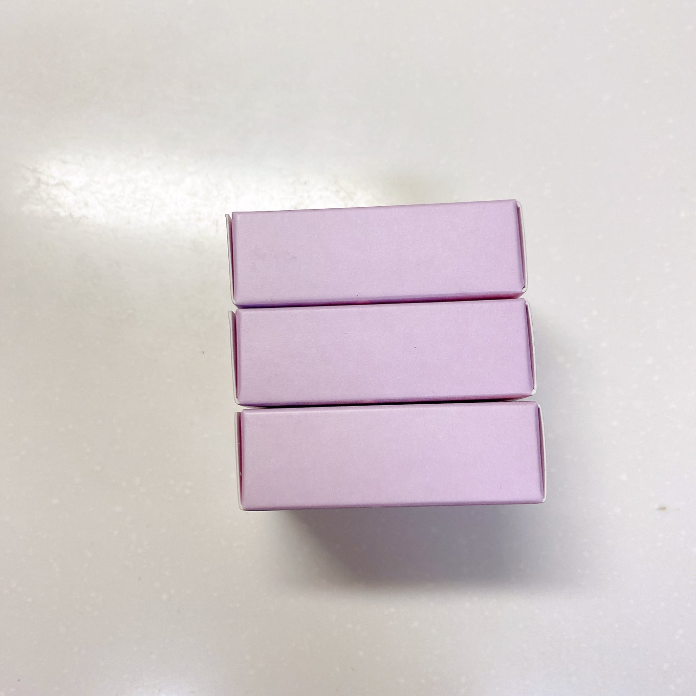 ピュアグラッシュ ハイライター/2aN/パウダーハイライトを使ったクチコミ(9枚目)