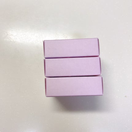 ピュアグラッシュ ハイライター/2aN/パウダーハイライトを使ったクチコミ(9枚目)