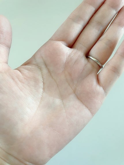 ネクサス ケラフィックスリペア シャンプー/トリートメント/NEXXUS(ネクサス)/市販シャンプーを使ったクチコミ(6枚目)