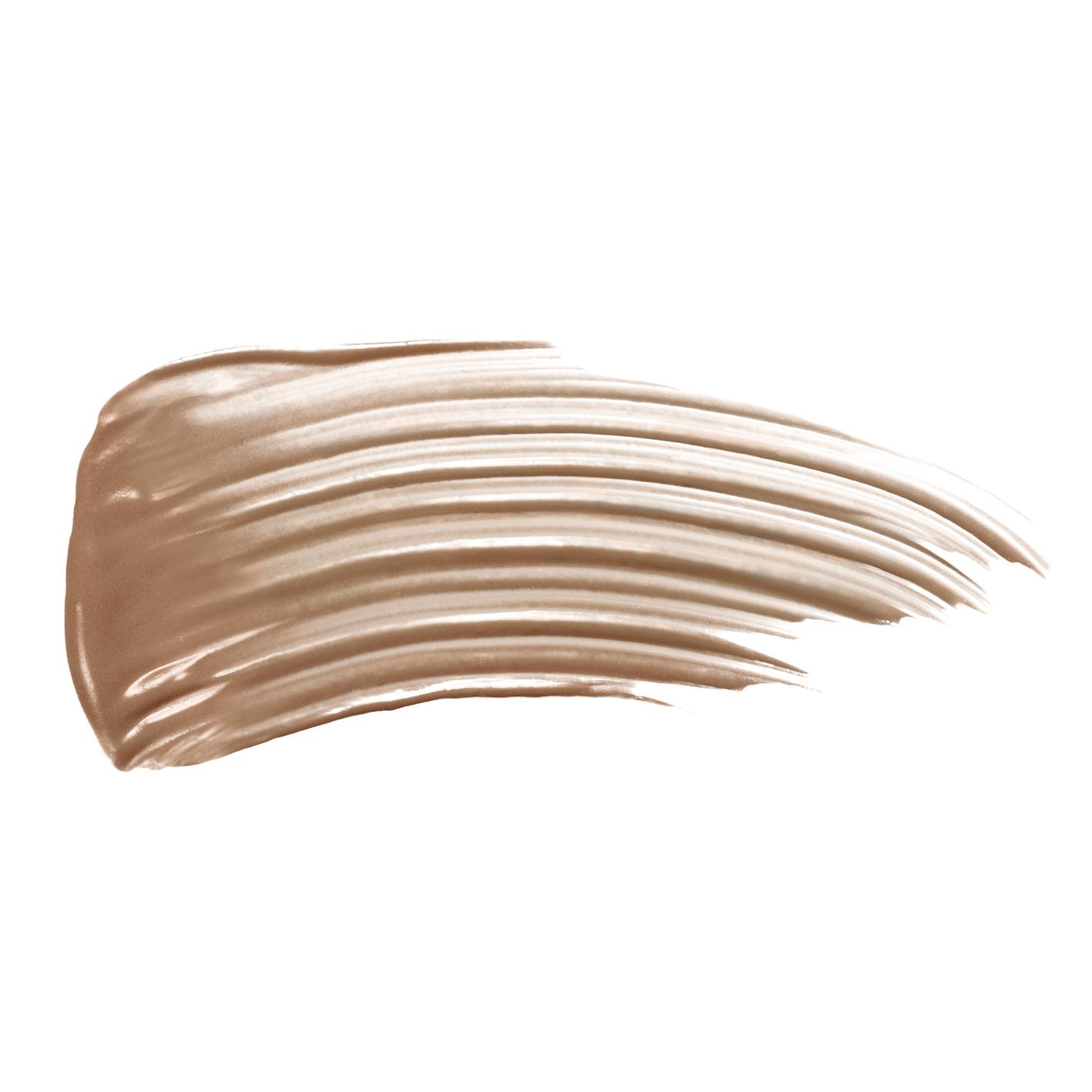 3 シアートープ