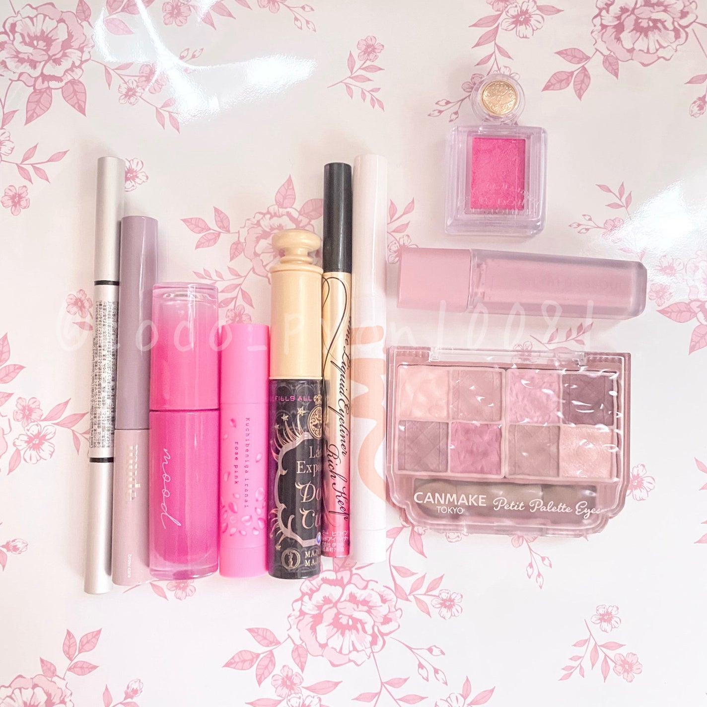 口紅がいらない薬用リップほんのりUV/メンターム/リップクリームを使ったクチコミ(3枚目)