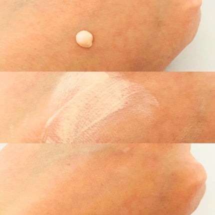 メイクセットex/パラドゥ/メイクアップキットを使ったクチコミ(10枚目)