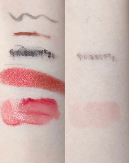 オルビス ザ クレンジング オイル/オルビス/オイルクレンジングを使ったクチコミ(5枚目)