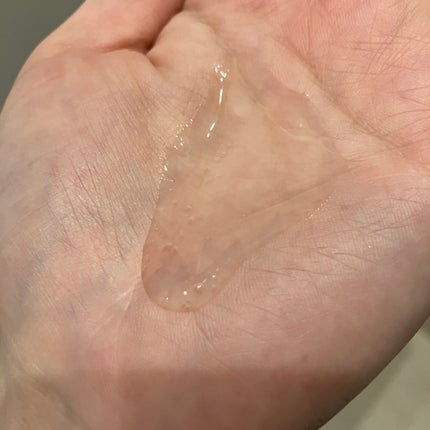 オルビス ザ クレンジング オイル/オルビス/オイルクレンジングを使ったクチコミ(2枚目)