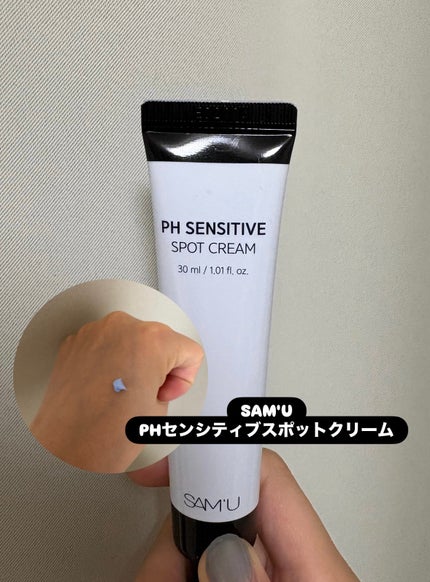 PHã»ã³ã·ãã£ãã¹ãããã¯ãªãŒã /SAM'U/ãã§ã€ã¹ã¯ãªãŒã ã䜿ã£ãã¯ãã³ãïŒ1æç®ïŒ