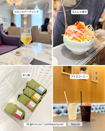 ル ルージュ デュオ ウルトラ トゥニュ/CHANEL/口紅を使ったクチコミ(7枚目)