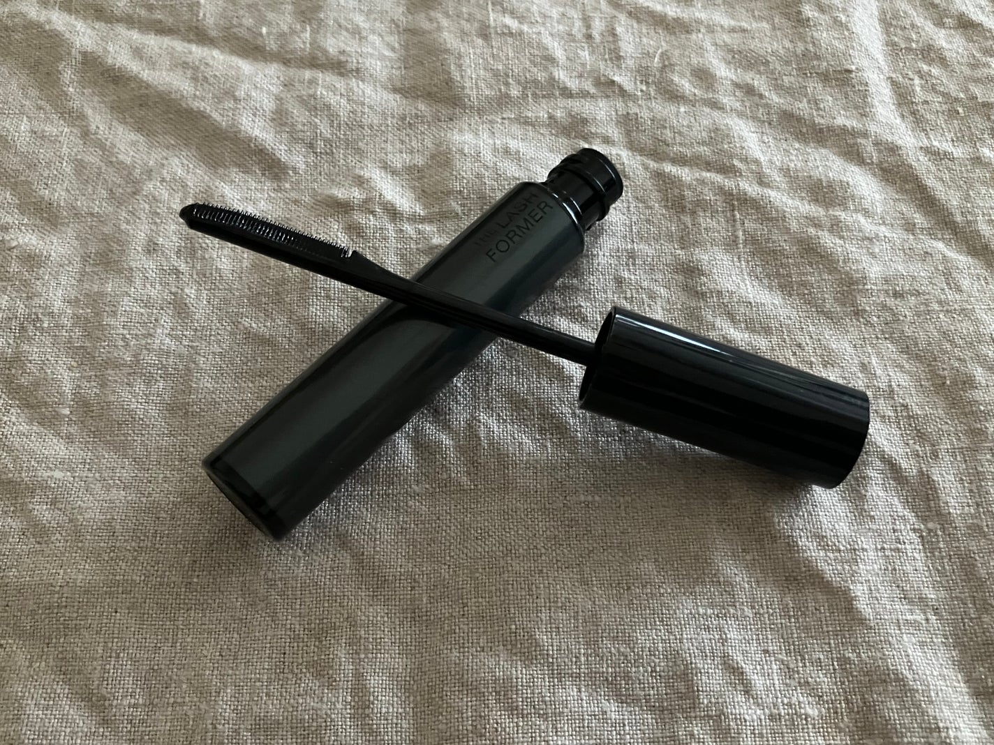 ラッシュフォーマーEX(クリア)/KATE/マスカラを使ったクチコミ(2枚目)