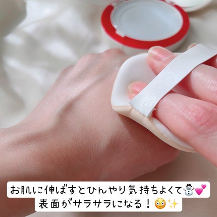 ããŒãã«ããã ã«ããŒã¯ãã·ã§ã³/espoir/ã¯ãã·ã§ã³ãã¡ã³ããŒã·ã§ã³ã䜿ã£ãã¯ãã³ãïŒ6æç®ïŒ