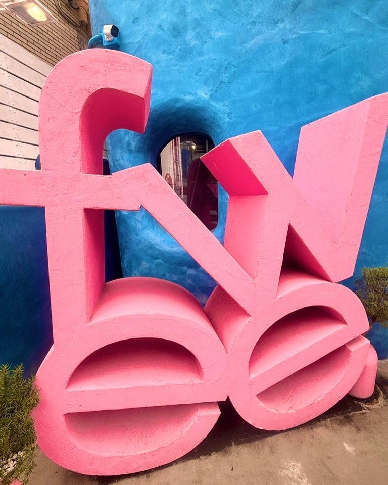 フィー ポケットアイパレット/fwee/アイシャドウパレットを使ったクチコミ（3枚目）