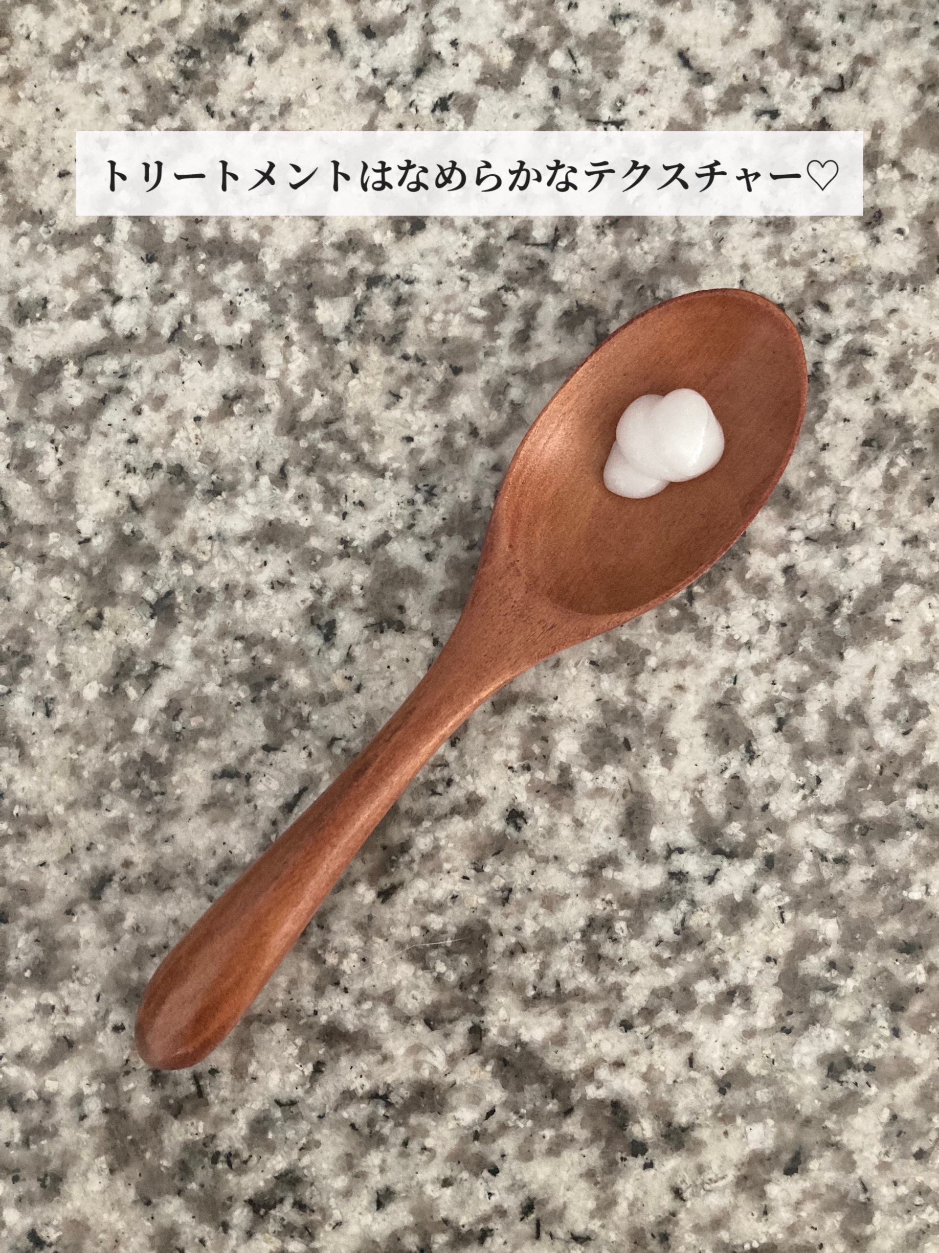 ネクサス ケラフィックスリペア シャンプー/トリートメント/NEXXUS(ネクサス)/市販シャンプーを使ったクチコミ（3枚目）