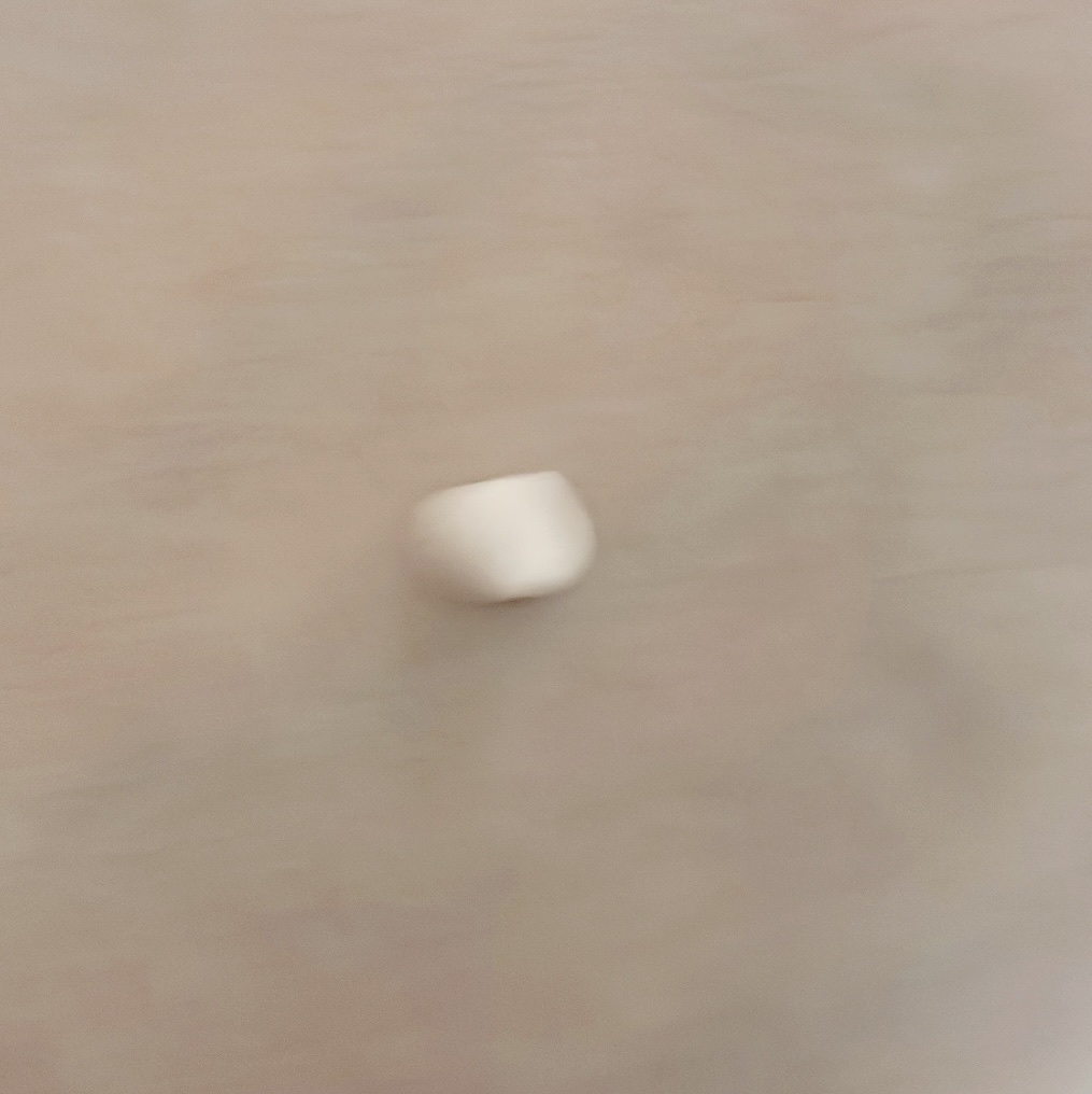 ブラックスネイルグルタチオントーンアップサン/Dr.G/日焼け止めクリームを使ったクチコミ（3枚目）