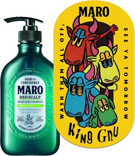 480ml(ステッカー付き)